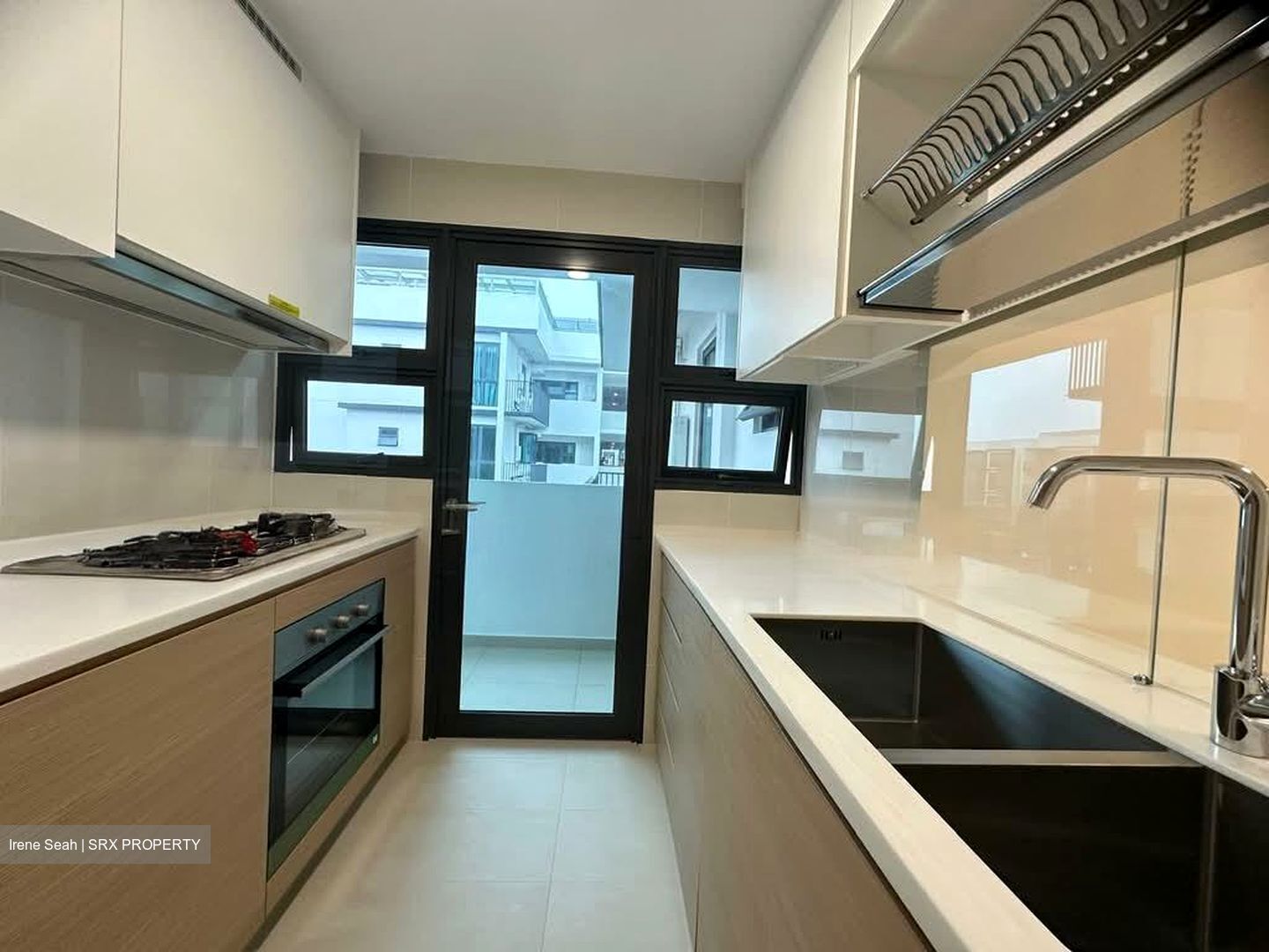 Treasure at Tampines (D18), Condominium #604392461
